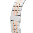 Tommy Hilfiger Shawn 44mm Quartz Men's Watch 1791617