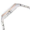 Tommy Hilfiger Shawn 44mm Quartz Men's Watch 1791617