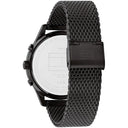 Tommy Hilfiger Weston 44mm Quartz Men's Watch 1710505
