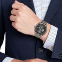 Tommy Hilfiger Weston 44mm Quartz Men's Watch 1710506