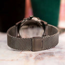 Tommy Hilfiger Weston 44mm Quartz Men's Watch 1710506