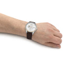Tommy Hilfiger Weston 44mm Quartz Men's Watch 1710501