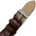 Tommy Hilfiger Weston 44mm Quartz Men's Watch 1710501