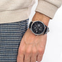 Tommy Hilfiger Weston 44mm Quartz Men's Watch 1710502