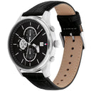 Tommy Hilfiger Weston 44mm Quartz Men's Watch 1710502