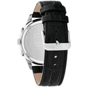 Tommy Hilfiger Weston 44mm Quartz Men's Watch 1710502