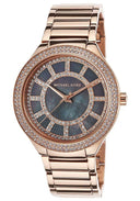 Michael Kors Kerry Quartz 38mm Ladies Watch |