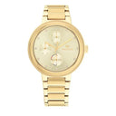 Tommy Hilfiger 36mm Quartz Ladies Watch 1782536