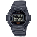 Casio W219H-8BV