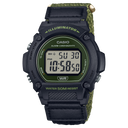 Casio W219HB-3AV