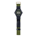 Casio W219HB-3AV