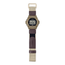 Casio W-219HB-5AVCF