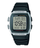 Casio W96H-1AV