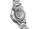 TAG Heuer Carrera Calibre 5 42 mm Automatic Men's Watch WAR201C.BA0723