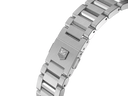 TAG Heuer Carrera Calibre 5 42 mm Automatic Men's Watch WAR201C.BA0723