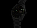 TAG Heuer Carrera Calibre 5 42 mm Automatic Men's Watch WAR201C.BA0723