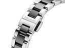 Tag Heuer Aquaracer 35 mm Men's Quartz Watch WAY131C.BA0913