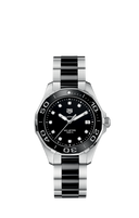 Tag Heuer Aquaracer 35 mm Men's Quartz Watch WAY131C.BA0913