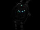 Tag Heuer Aquaracer 35 mm Men's Quartz Watch WAY131C.BA0913