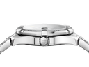 Tag Heuer Aquaracer 43 mm Men's Automatic Watch