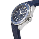 Tag Heuer Aquaracer Automatic Watch Men's Watch WAY201B.FT6150