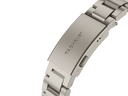 Tag Heuer Aquaracer Bamford Limited Edition Titanium Automatic Men's Watch WAY208F.BF0638