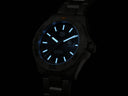 Tag Heuer Aquaracer Bamford Limited Edition Titanium Automatic Men's Watch WAY208F.BF0638