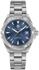 Tag Heuer Aquaracer Automatic Men's 41 mm Watch WAY2112.BA0928