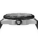 TAG Heuer Formula 1 Quartz Men’s Sports Watch  Black Dial 41mm