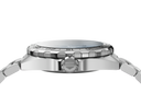 Tag Heuer Formula 1 Date Men's 41 mm Battery Watch