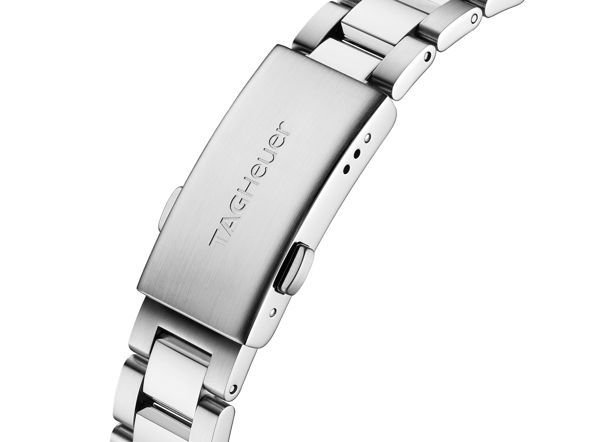 Tag Heuer Aquaracer 32 mm Ladies Battery Watch WBD1316.BA0740