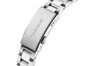 Tag Heuer Aquaracer 32 mm Ladies Battery Watch WBD1316.BA0740
