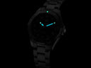 Tag Heuer Aquaracer 32 mm Ladies Battery Watch WBD1316.BA0740