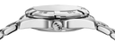 Tag Heuer Aquaracer 32 mm Ladies Battery Watch WBD1316.BA0740