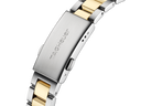 Tag Heuer Aquaracer 32 mm Ladies Battery Watch WBD1320.BB0320