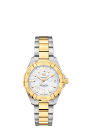 Tag Heuer Aquaracer 32 mm Ladies Battery Watch WBD1320.BB0320