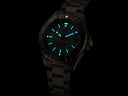Tag Heuer Aquaracer 32 mm Ladies Battery Watch WBD1320.BB0320