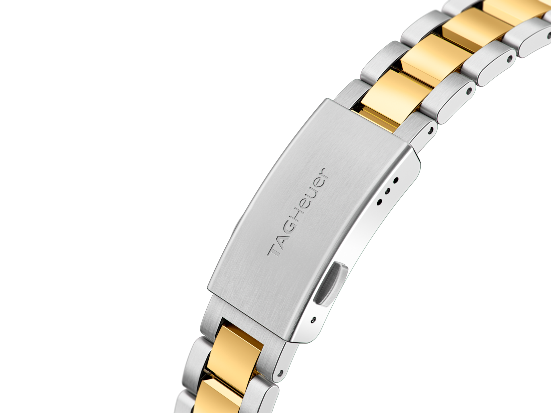 Tag Heuer Aquaracer 32 mm Ladies Battery Watch WBD1325.BB0320