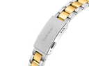 Tag Heuer Aquaracer 32 mm Ladies Battery Watch WBD1325.BB0320