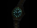 Tag Heuer Aquaracer 32 mm Ladies Battery Watch WBD1325.BB0320