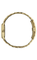 Gucci G-Timeless 29mm Quartz Ladies Watch YA1265021