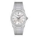 Tissot PRX 35mm Quartz Ladies Watch
