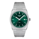 Tissot PRX 40mm Quartz Men’s Watch
