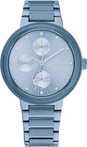 Tommy Hilfiger Joy 36mm Quartz Ladies Watch 1782535
