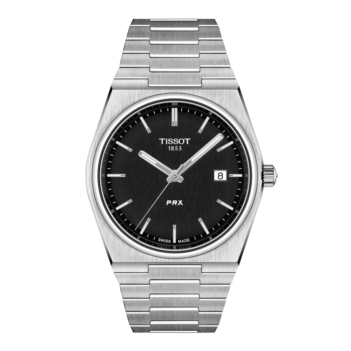 Tissot PRX 40mm Quartz Men’s Watch