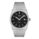 Tissot PRX 40mm Quartz Men’s Watch