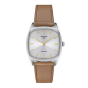 Tissot Stylist 32mm Quartz Womens Watch