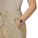 Tissot Ballade 34mm Quartz Ladies Watch