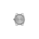 Tissot PRX 25mm Quartz Ladies Watch