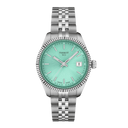 Tissot Ballade 34mm Quartz Ladies Watch